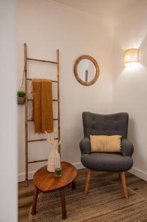 Casa de Julho - Beach House - 1