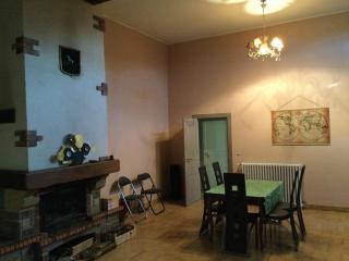 Le chezellois - 9