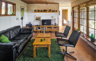Two Bedroom Stunning Home In Løkken - Løkken - 7