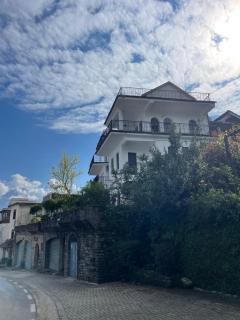 Great Wall Guest House - Gjirokastër - 8