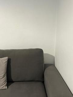 FLAX Apartment - Durazzo - 4