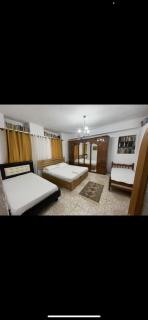 Great Wall Guest House - Gjirokastër - 3