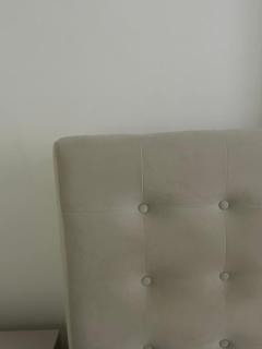 FLAX Apartment - Durazzo - 2