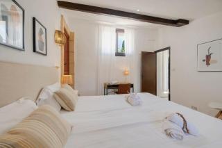 Falco, Kitchen, Terrace, XXL-Pool - Manacor - 5