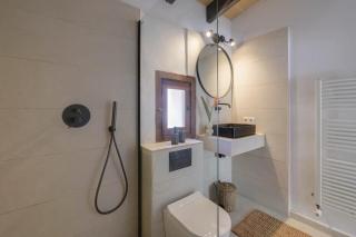 Falco, Kitchen, Terrace, XXL-Pool - Manacor - 4