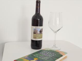 Arena y Sal Suites Fuengirola - Fuengirola - 7