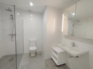 Arena y Sal Suites Fuengirola - Fuengirola - 5