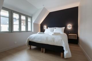Les Clavendiers - Le Refuge - Nuits-Saint-Georges - 0