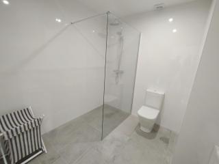 Arena y Sal Suites Fuengirola - Fuengirola - 4