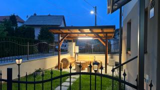 Apartmány De Luxe - 9