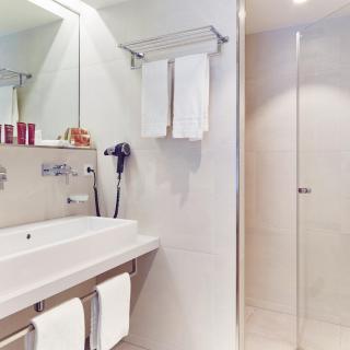 Mondorf Parc Hotel & Spa - Mondorf-les-Bains - 5