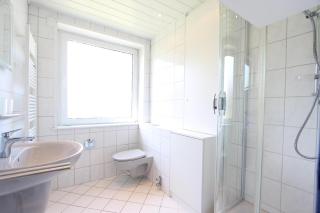 Strandmuschel - 1