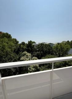 The Apartment - Kaposvár - 7