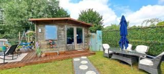 Lakeview Petting Pod - Chelmsford - 0