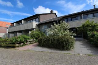 Strandburg - 0