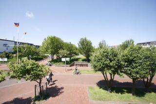 Strandquartier - 6