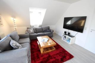 Pier 6 - Langeoog - 8