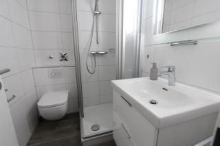Pankoke - Langeoog - 7