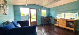 Lakeview Petting Pod - Chelmsford - 8
