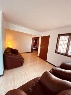 Villa Kovai, Luxury 3BR Villa Sleeps 6 to10, FreeWIFI, Near Airport - 4