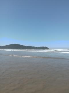 Lugar de bênçãos - 3