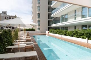 Vibra Larimar - Lido di Jesolo - 2