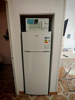 Villa Pescadors 3HB 5 MIN al mar & auto check in - 3
