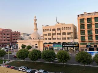 Unique Holiday Homes - 1