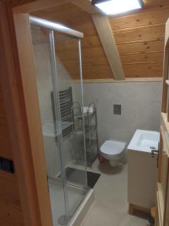 Zacisze na Wzgórzu - 3