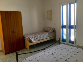 La casa dalle persiane blu - Nardò - 8