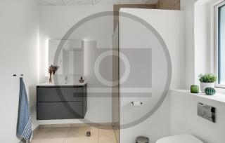 Lovely Home In Ulfborg With Sauna - C04646 - Ulfborg - 2