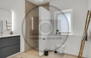 Lovely Home In Ulfborg With Sauna - C04646 - Ulfborg - 1