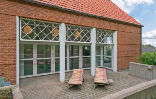 Five Bedroom Beautiful Home In Sindal - Sindal - 2