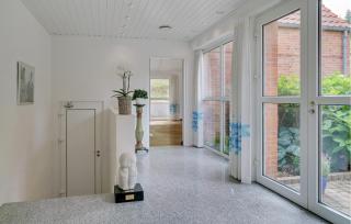 Five Bedroom Beautiful Home In Sindal - Sindal - 1