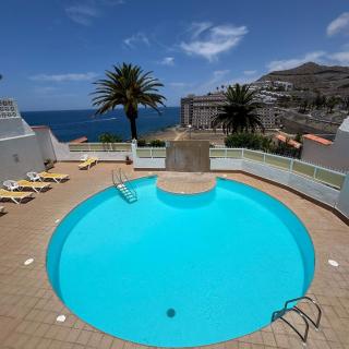 Welcome to the relax zone - Los Caideros - 6