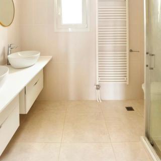 Modern House 100m from Aegean Sea, Kythira, Greece - Agia Pelagia, Insel Kythira - 7
