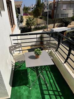 Modern House private Pool, Rooftop & beach view - Mohammedia - 2