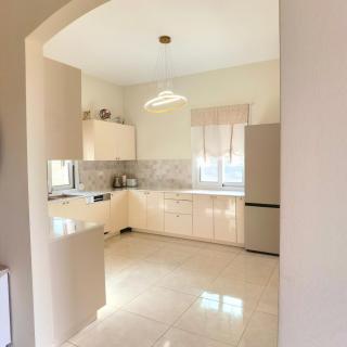 Modern House 100m from Aegean Sea, Kythira, Greece - Agia Pelagia, Insel Kythira - 3