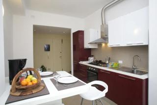 Studio 35 - Riviera Apartments - 5