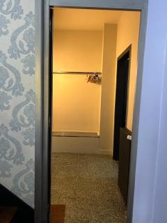 La Petite Cour - Périgueux - Périgueux - 6