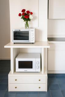 Cozy seaside home in Calaverde residence - 3