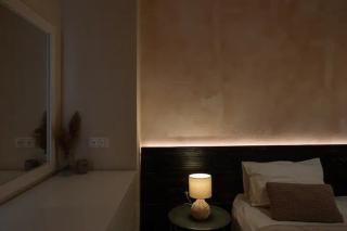 Charming & comfortable 1BDR apartment with unique design in Tsaghkadzor city - 7