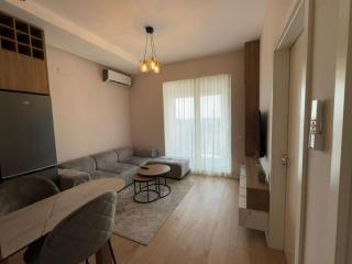 Tirana Center Boulevard Apartment - Tirana - 4