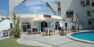 Tibaview - Hurghada - 7