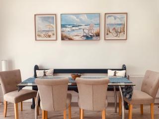 Station House - Ballina - 9