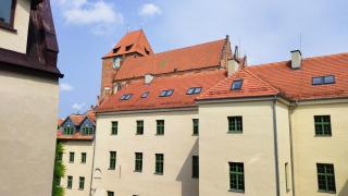 Cathedral Tower View - Przy Katedrze - Toruń - 7
