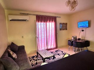 Lasirena - Ain Sukhna - 8