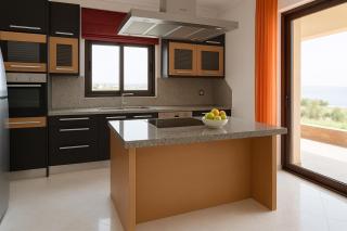 Ethirenia - Karystos - 1