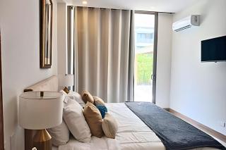 “Lujoso Apto con Piscina, Terraza Privada y Salida a la Playa” - 1