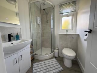 Chalet 101 - Dartmouth - 9